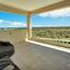 7 bedroom detached house for sale potamos liopetriou famagusta 1281251 thumbnail 5285124