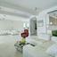 7 bedroom detached house for sale potamos liopetriou famagusta 1281251 thumbnail 5285129