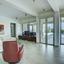 7 bedroom detached house for sale potamos liopetriou famagusta 1281251 thumbnail 5285133