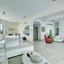 7 bedroom detached house for sale potamos liopetriou famagusta 1281251 thumbnail 5285136
