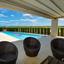 7 bedroom detached house for sale potamos liopetriou famagusta 1281251 thumbnail 5285138