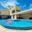 7 bedroom detached house for sale potamos liopetriou famagusta 1281251 thumbnail 5285141