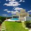 7 bedroom detached house for sale potamos liopetriou famagusta 1281251 thumbnail 5285147
