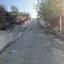 land for sale agios tychonas limassol 1910251 thumbnail 7375056