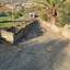 land for sale agios tychonas limassol 1910251 thumbnail 7375061