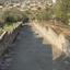 land for sale agios tychonas limassol 1910251 thumbnail 7375066