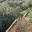 land for sale agios tychonas limassol 1910251 thumbnail 7375070