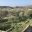 land for sale agios tychonas limassol 1910251 thumbnail 7375076