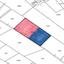 land for sale astromeritis nicosia 946251 thumbnail 15602484