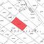 land for sale astromeritis nicosia 946251 thumbnail 15602485