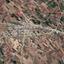 land for sale astromeritis nicosia 946251 thumbnail 15602486