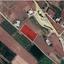 land for sale astromeritis nicosia 946251 thumbnail 15602487