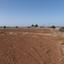 land for sale astromeritis nicosia 946251 thumbnail 15602488
