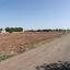 land for sale astromeritis nicosia 946251 thumbnail 15602489