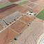 land for sale astromeritis nicosia 946251 thumbnail 15602490
