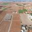 land for sale astromeritis nicosia 946251 thumbnail 15602491