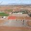 land for sale astromeritis nicosia 946251 thumbnail 15602492