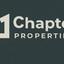 land for sale pano lakatamia nicosia 8458251 thumbnail 15113122