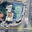 land for sale tsiflikoudia limassol 1546251 thumbnail 6794648