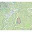 land for sale vavatsinia larnaca 7873251 thumbnail 11390406