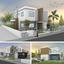 land for sale ypsonas limassol 1147251 thumbnail 13831527