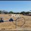 land for sale ypsonas limassol 1147251 thumbnail 13831529