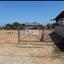 land for sale ypsonas limassol 1147251 thumbnail 13831531