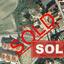 land sold anafotida larnaca 7463251 thumbnail 14454276