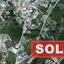 land sold monagroulli limassol 829251 thumbnail 681404