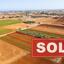 land sold xylofagou larnaca 1535251 thumbnail 3805514