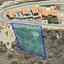 plot for sale agios tychonas limassol 1680251 thumbnail 4366431