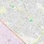 plot for sale aradippou larnaca 9009251 thumbnail 18392554