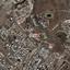 plot for sale geroskipou paphos 1270251 thumbnail 10032611