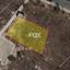 plot for sale geroskipou paphos 1270251 thumbnail 10032618
