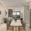 plot for sale katholiki limassol 8468251 thumbnail 16582747