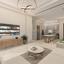 plot for sale katholiki limassol 8468251 thumbnail 16582756