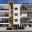 plot for sale katholiki limassol 8468251 thumbnail 16582758