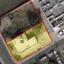 plot for sale katholiki limassol 8468251 thumbnail 16582767