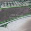 plot for sale latsia nicosia 1152251 thumbnail 12673847