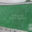plot for sale latsia nicosia 1152251 thumbnail 12673848
