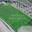 plot for sale latsia nicosia 1152251 thumbnail 12673850