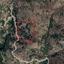 plot for sale pedoulas nicosia 1195251 thumbnail 5576740