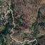 plot for sale pedoulas nicosia 1195251 thumbnail 5576742