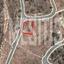 plot for sale pissouri limassol 1822251 thumbnail 10529545