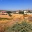 plot for sale pyrgos limassol limassol 980251 thumbnail 6238659