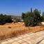 plot for sale pyrgos limassol limassol 980251 thumbnail 6238660