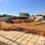 plot for sale pyrgos limassol limassol 980251 thumbnail 6238661