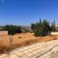 plot for sale pyrgos limassol limassol 980251 thumbnail 6238662
