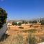 plot for sale pyrgos limassol limassol 980251 thumbnail 6238663