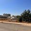 plot for sale pyrgos limassol limassol 980251 thumbnail 6238664